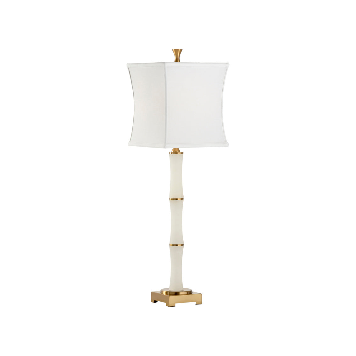 Sloane Lamp