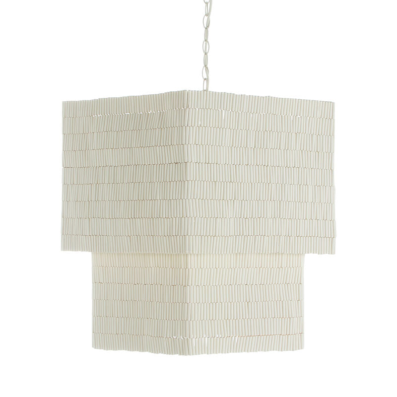 Eileen Chandelier