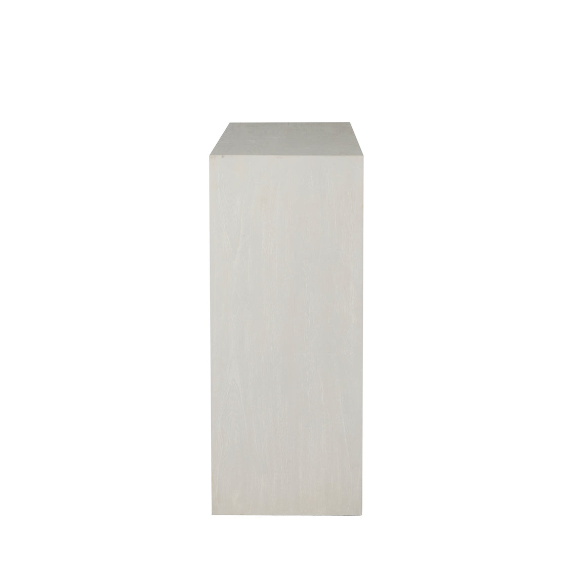 Seca Console