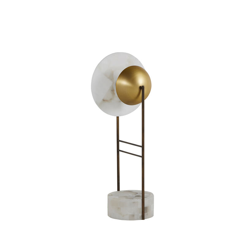 Owen Table Lamp
