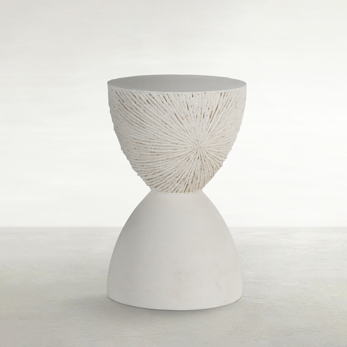 Darley Side Table