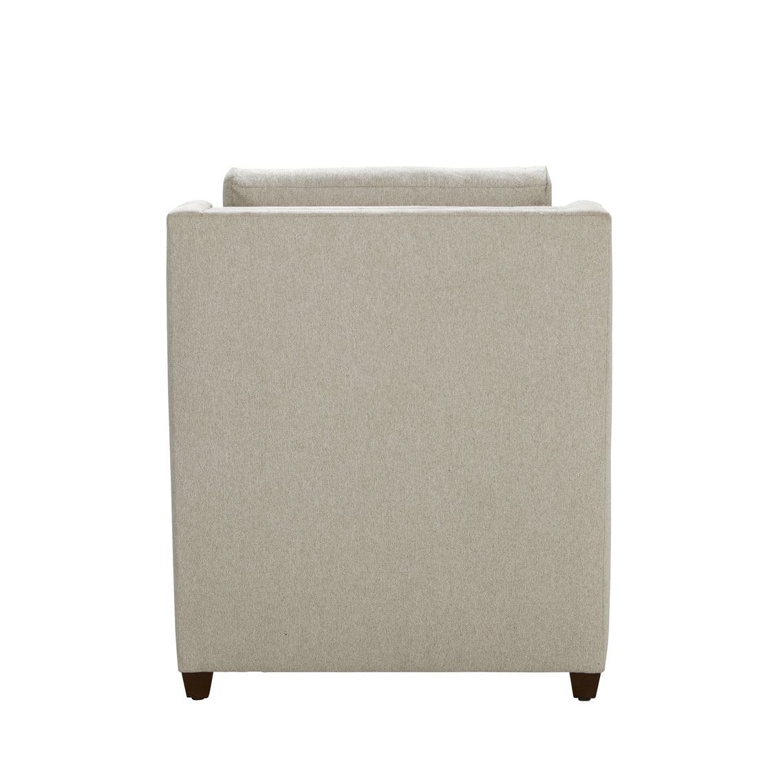 Nantucket Incliner