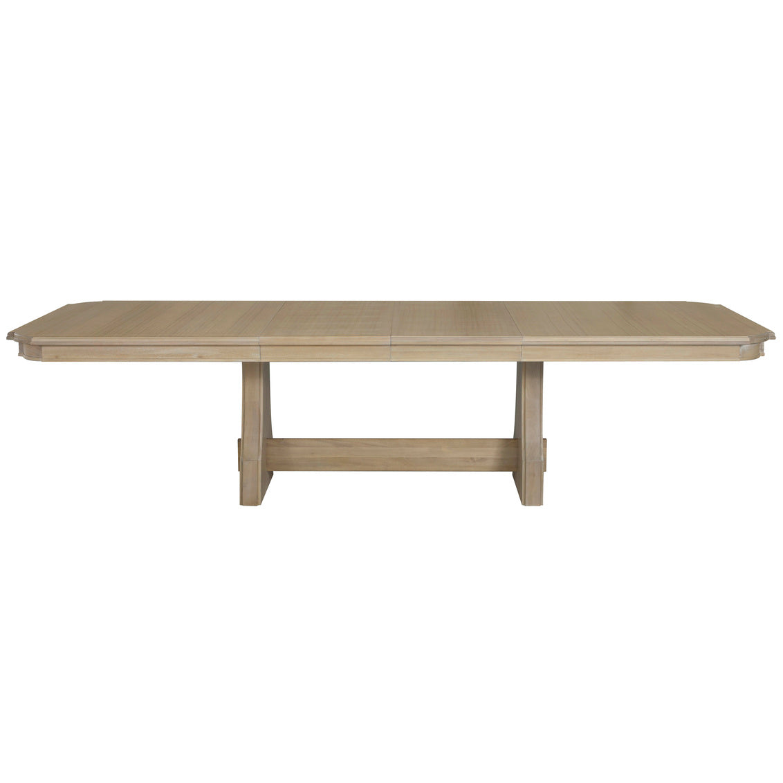 Maris Extension Dining Table