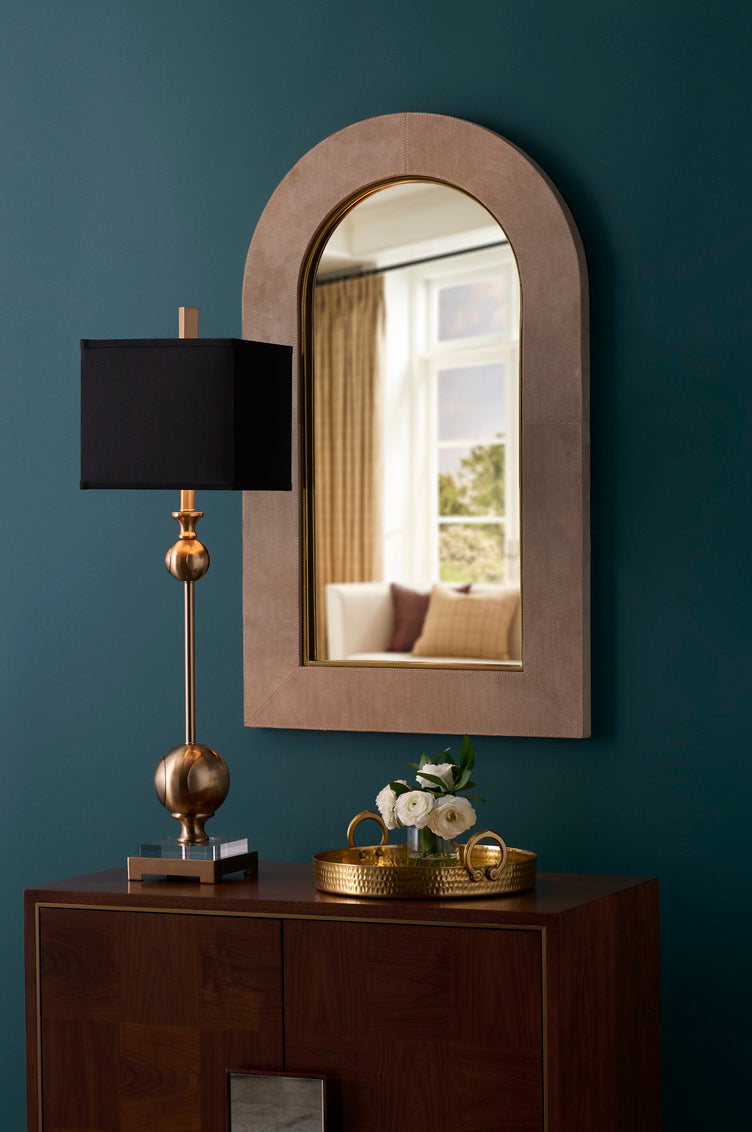 Opus Lamp