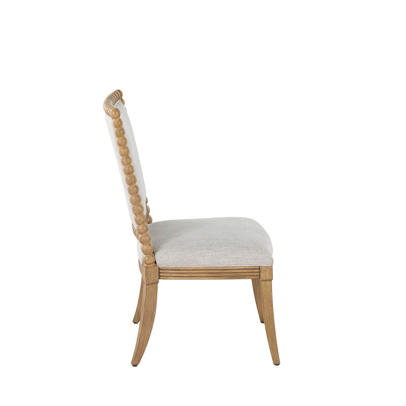 Knox Dining Chair