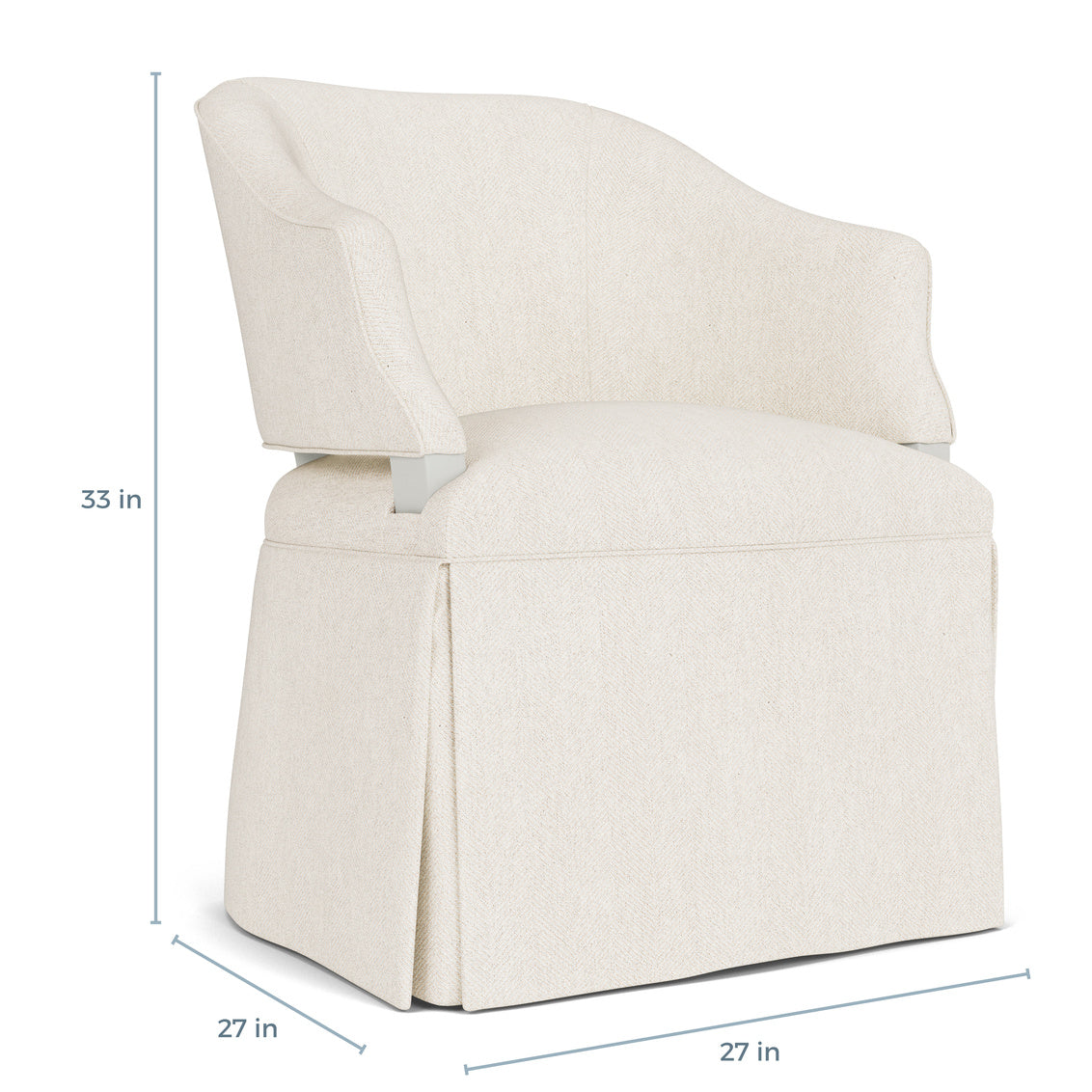Brewer Dining Chair