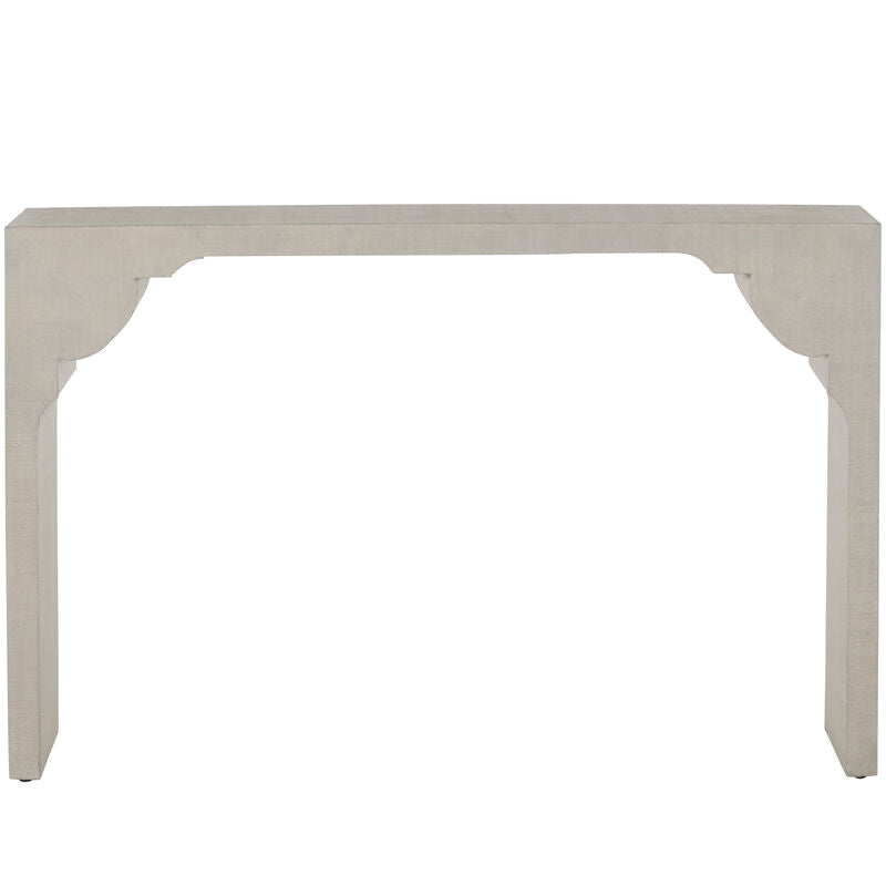 Dorry Console Table