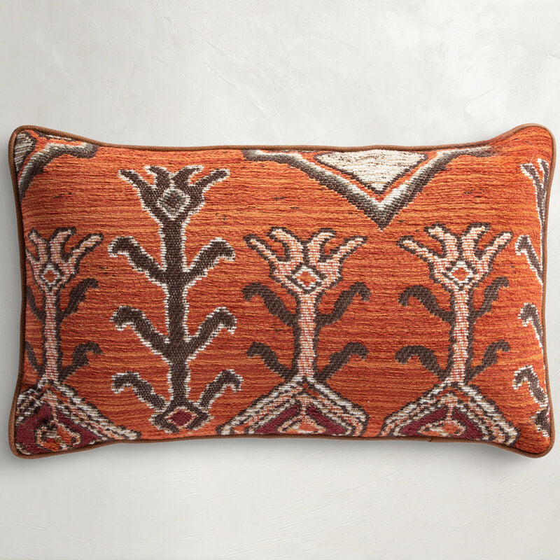 Kilim Me Softly Desert Poly 12x20