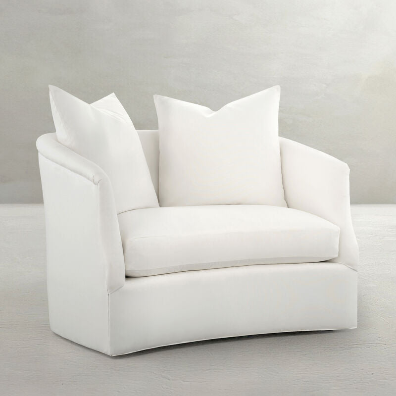 Laine Chair & 12