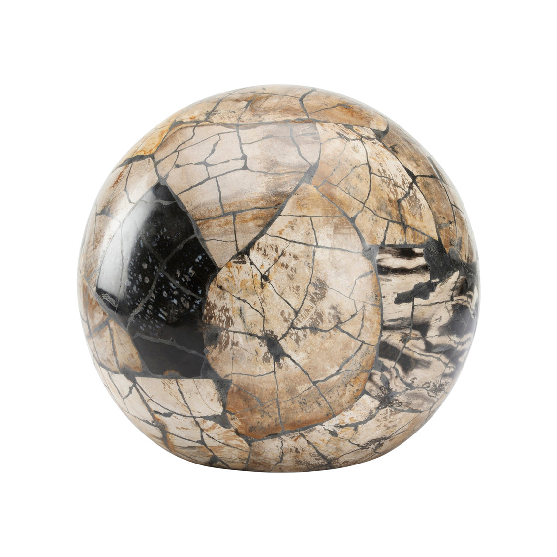 Gaia Ball - Sm
