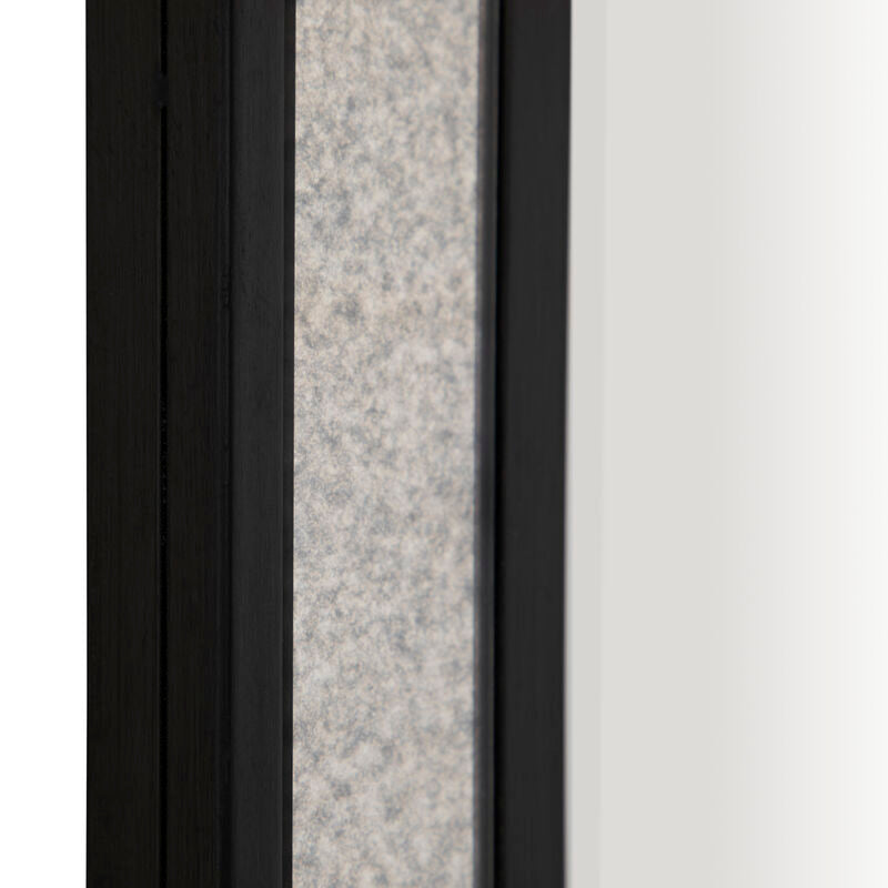 Chantel Mirror