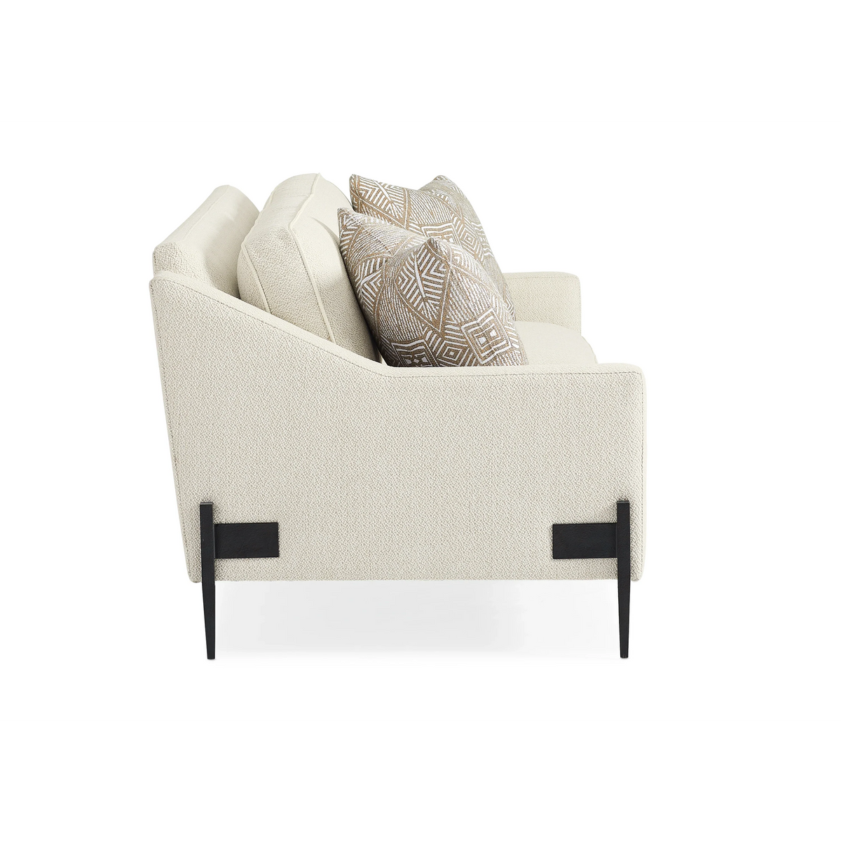 Remix Sofa