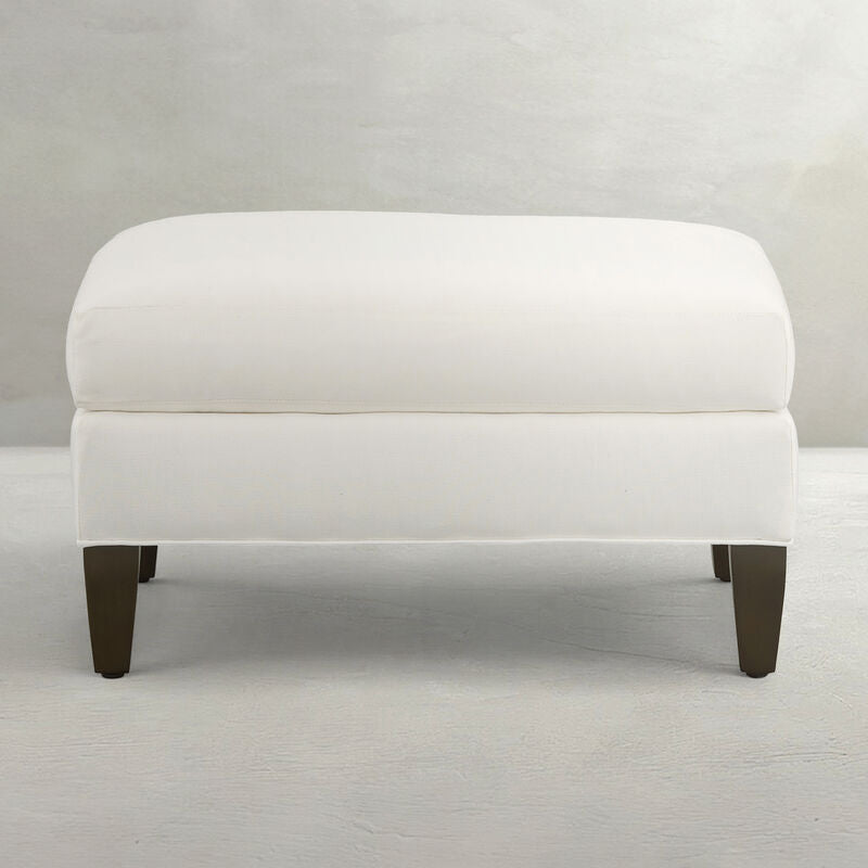 Deb Ottoman
