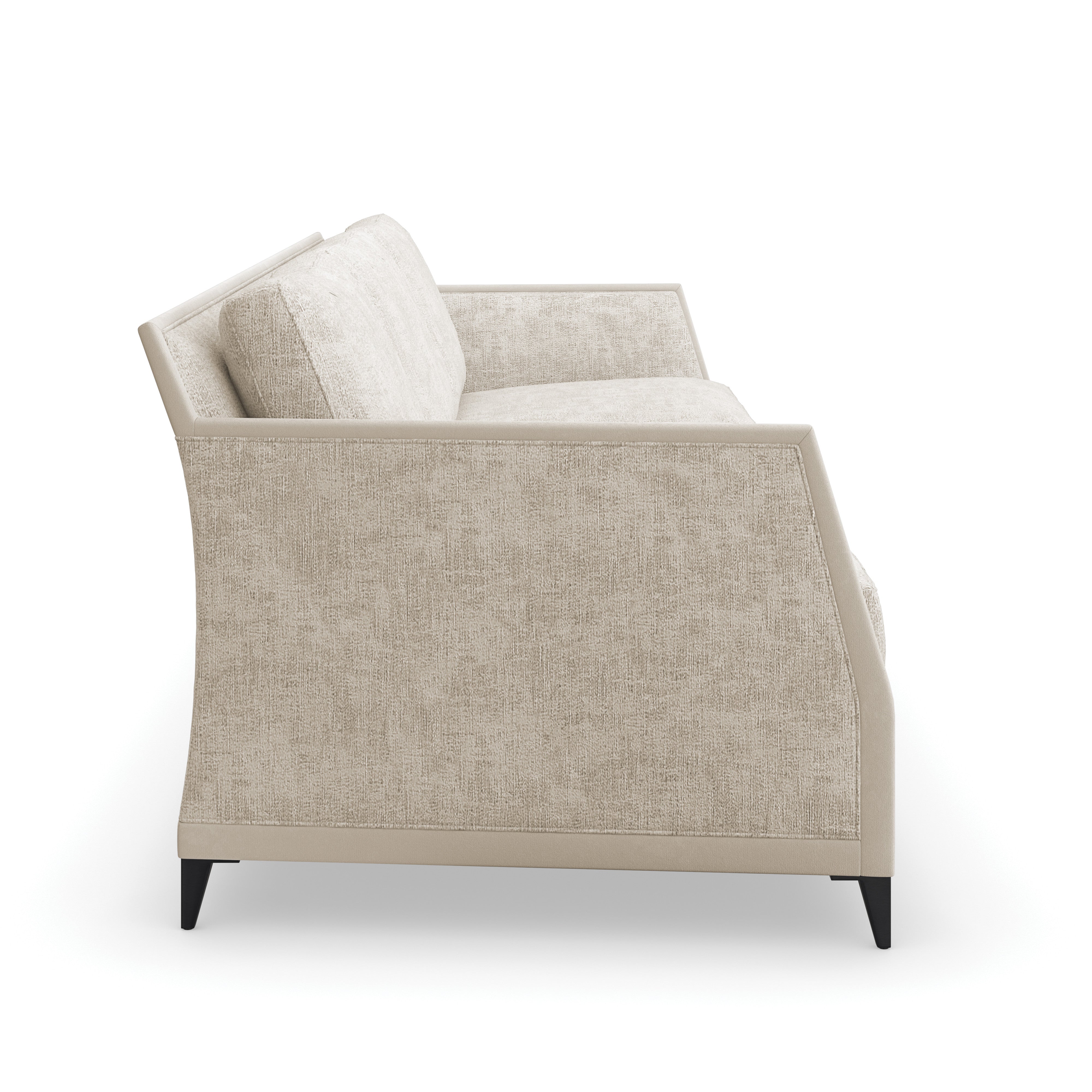 Limitless Sofa – Sofas & Loveseats by Caracole | Sutter & Vale