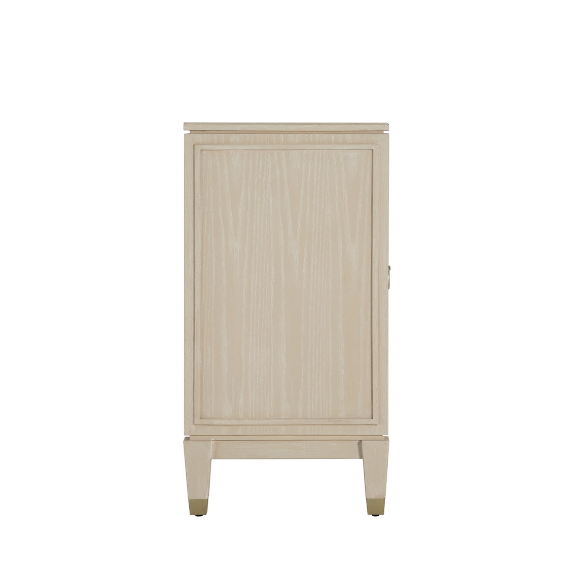 Strella Accent Cabinet