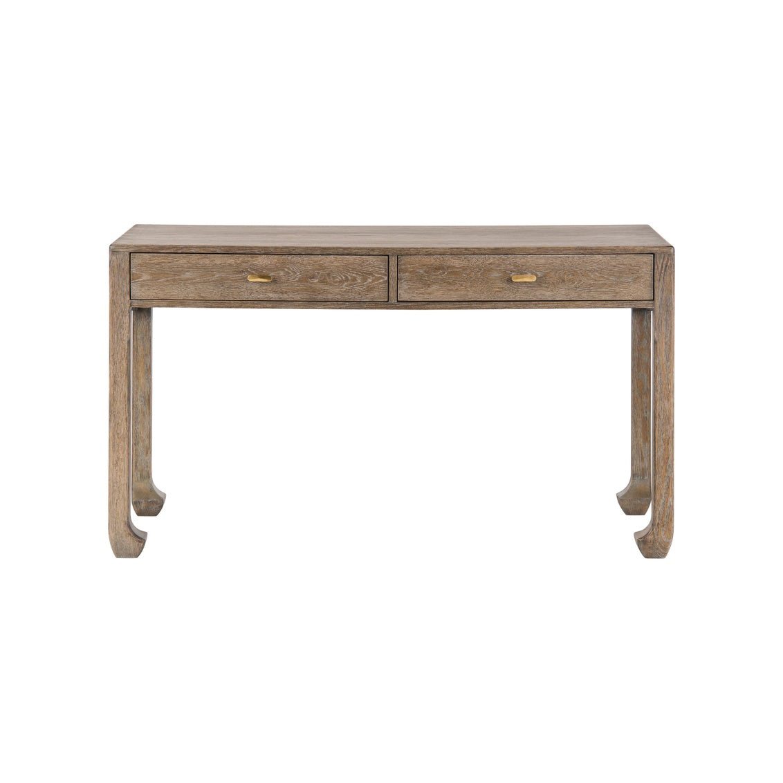 Asha Desk