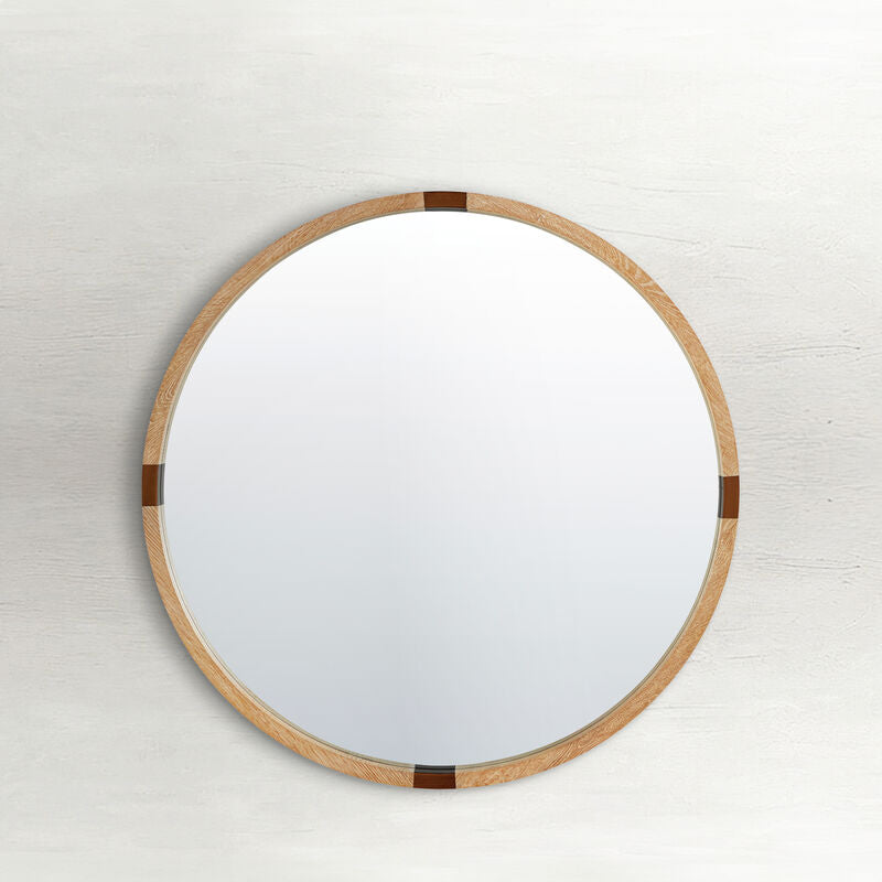 Zion Mirror - Small