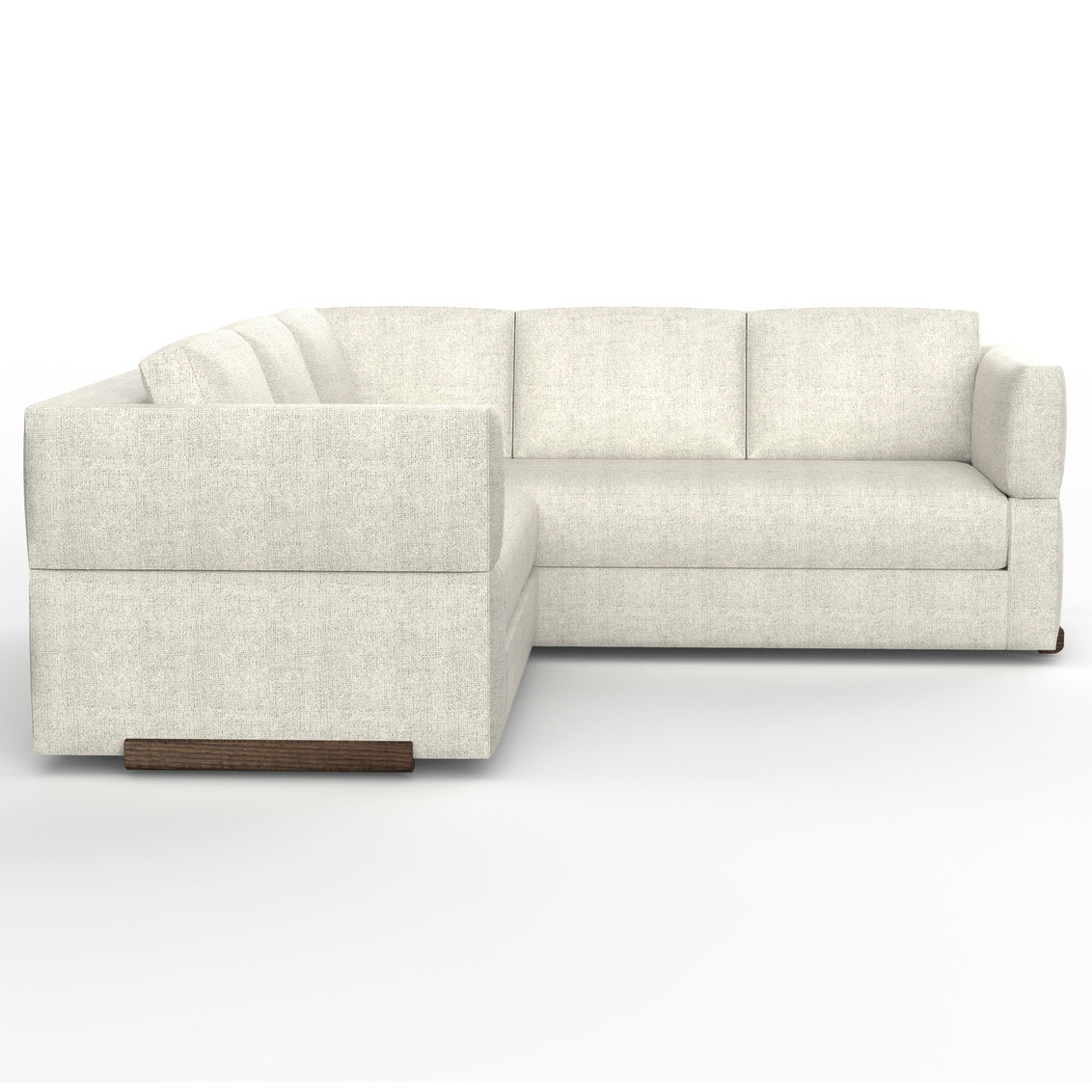 Halden LAF Sofa