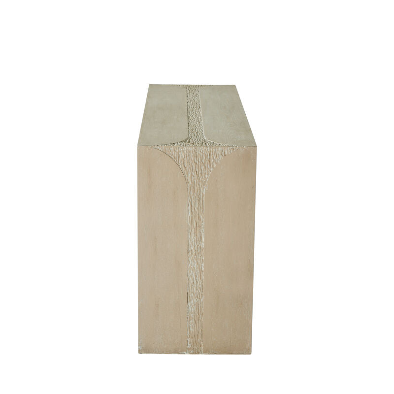 Grafton Console Table