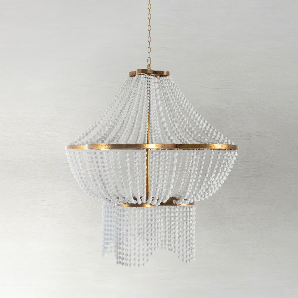 Annabelle Chandelier