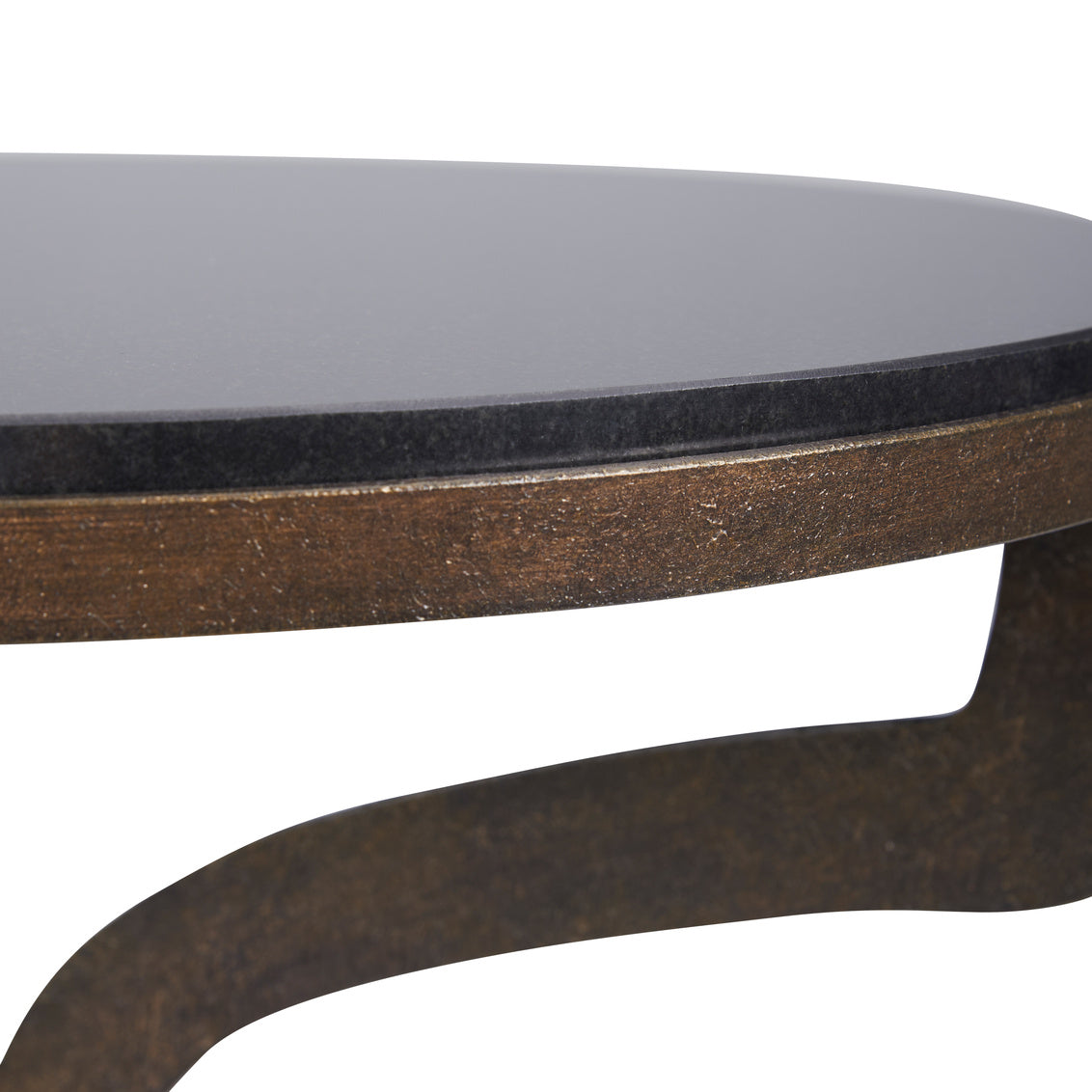 Drake Side Table