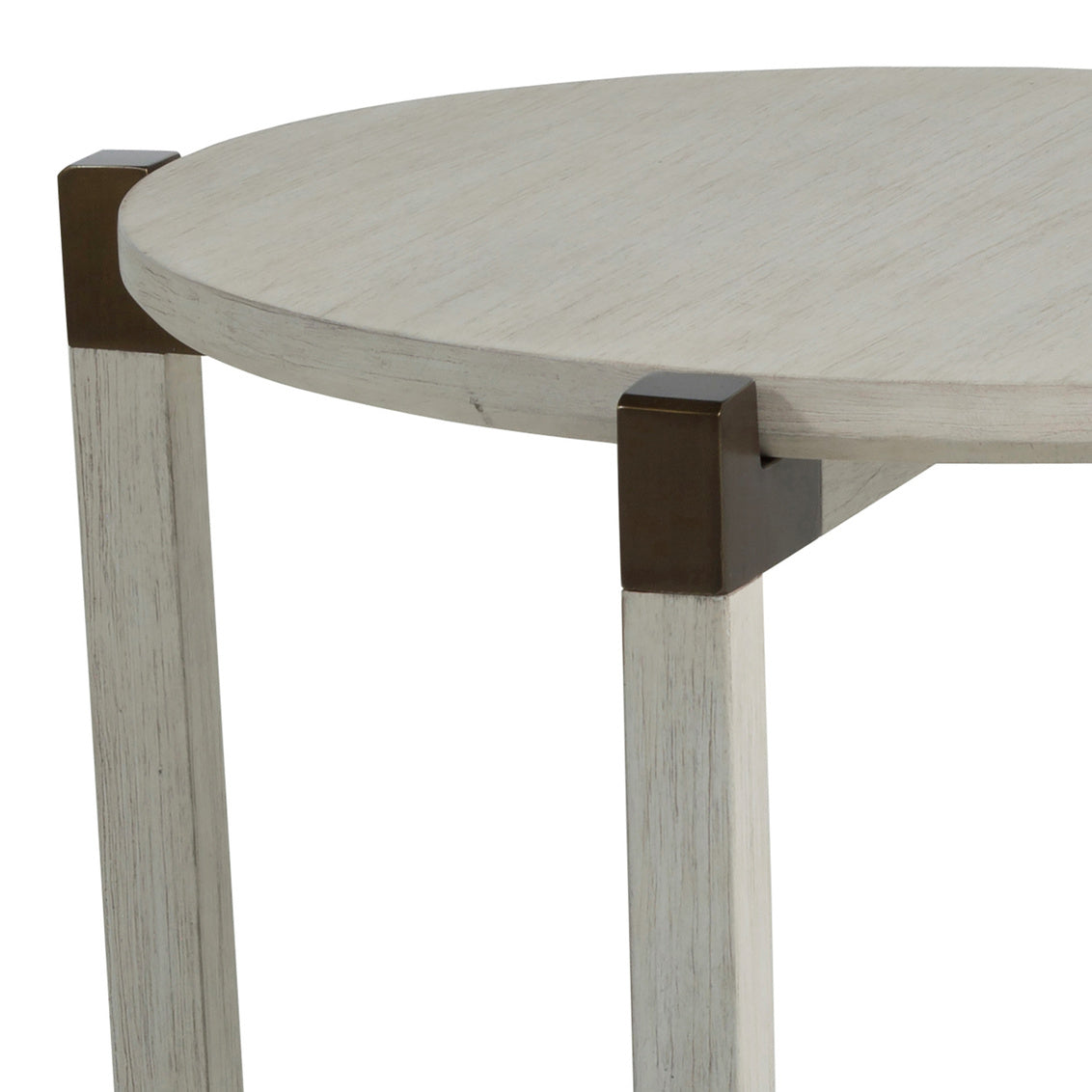 Mills Side Table