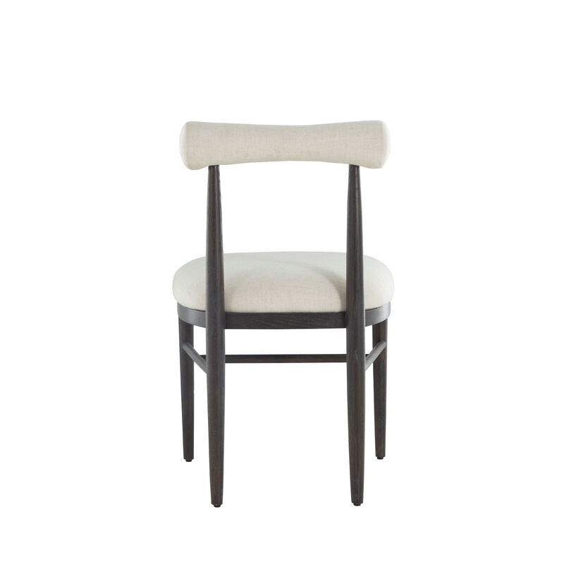 Vira Side Chair