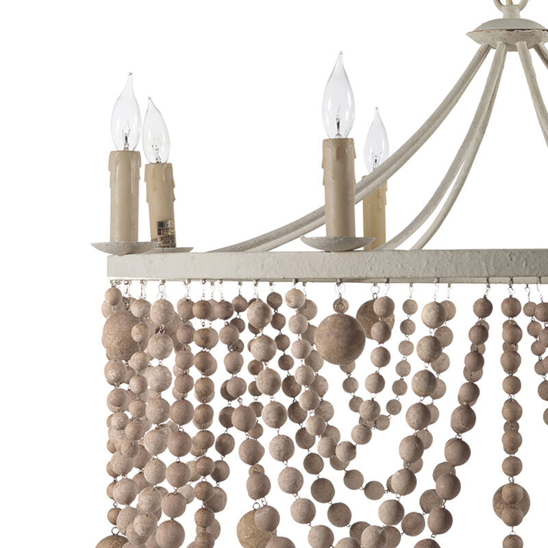 Madeleine Chandelier