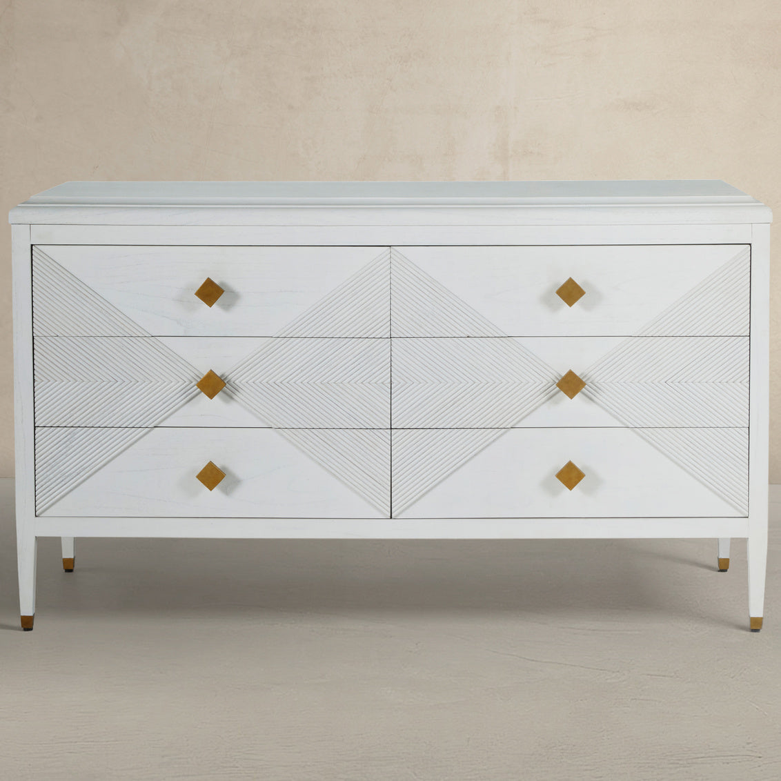 Julia Dresser