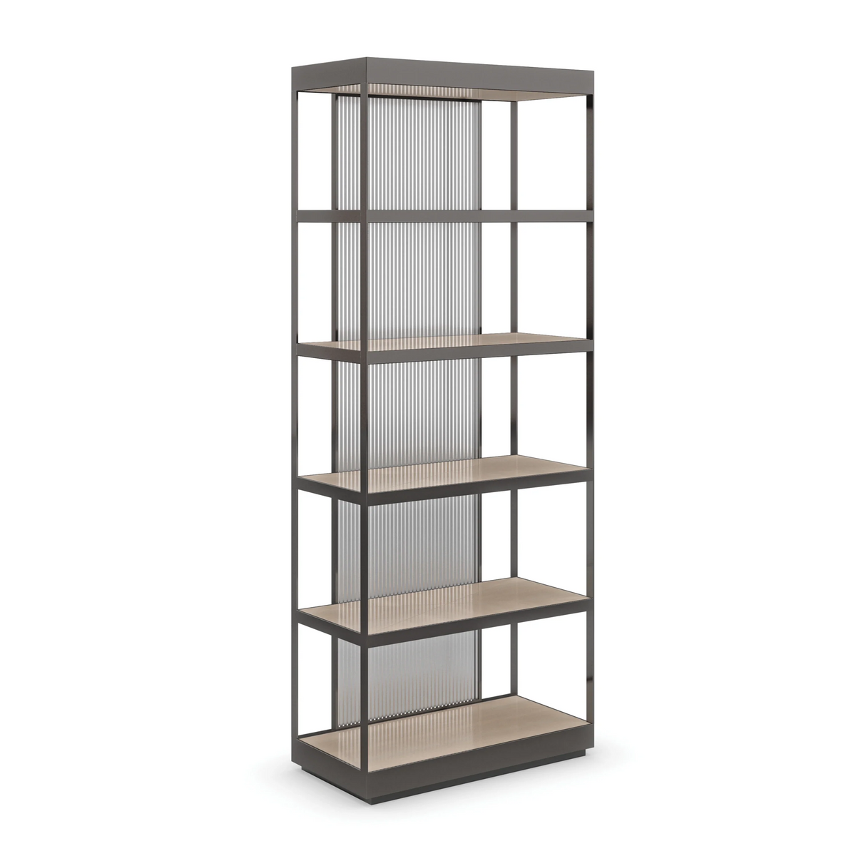Shelf Life