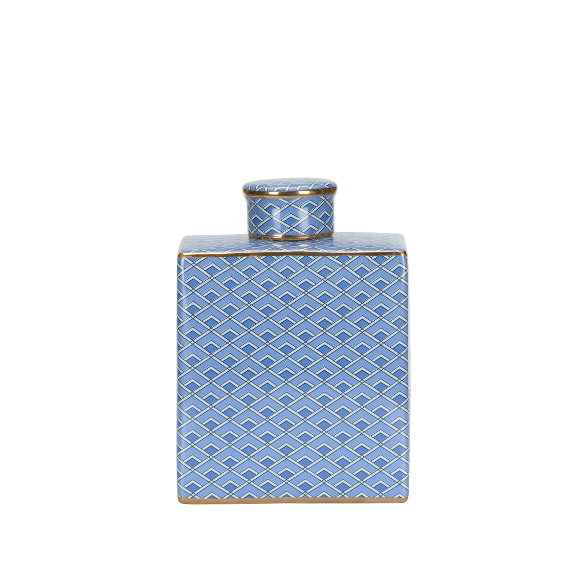 Kelly Jar - SM