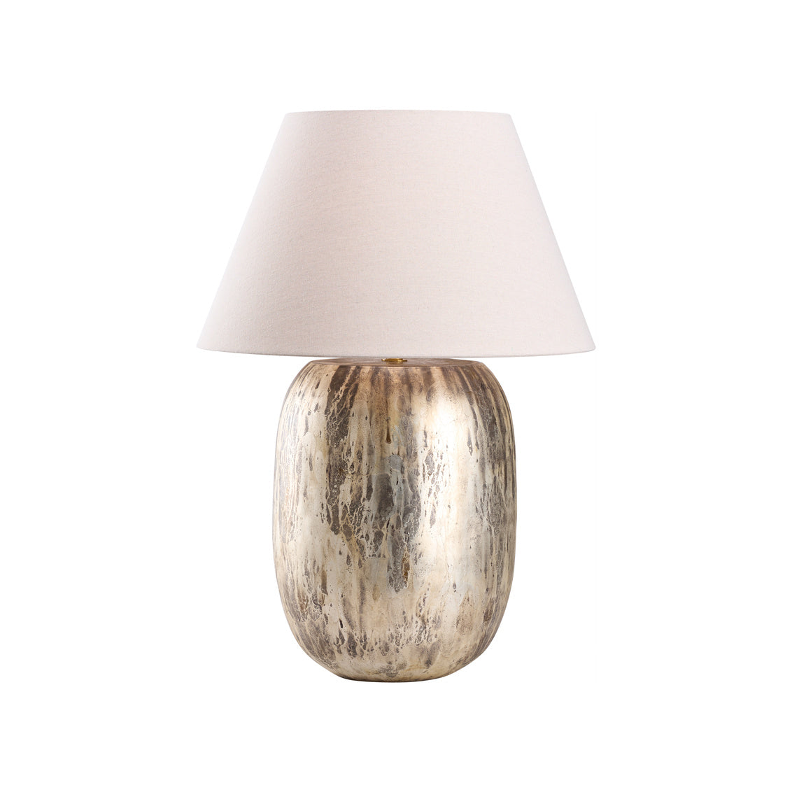 Fairmont Lamp