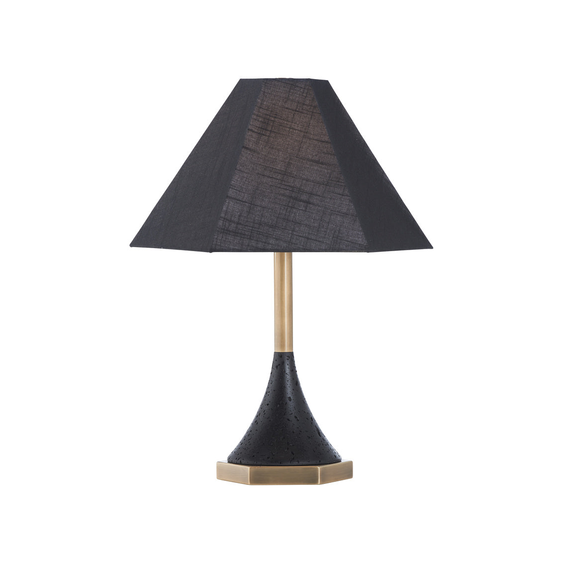 Dalia Table Lamp