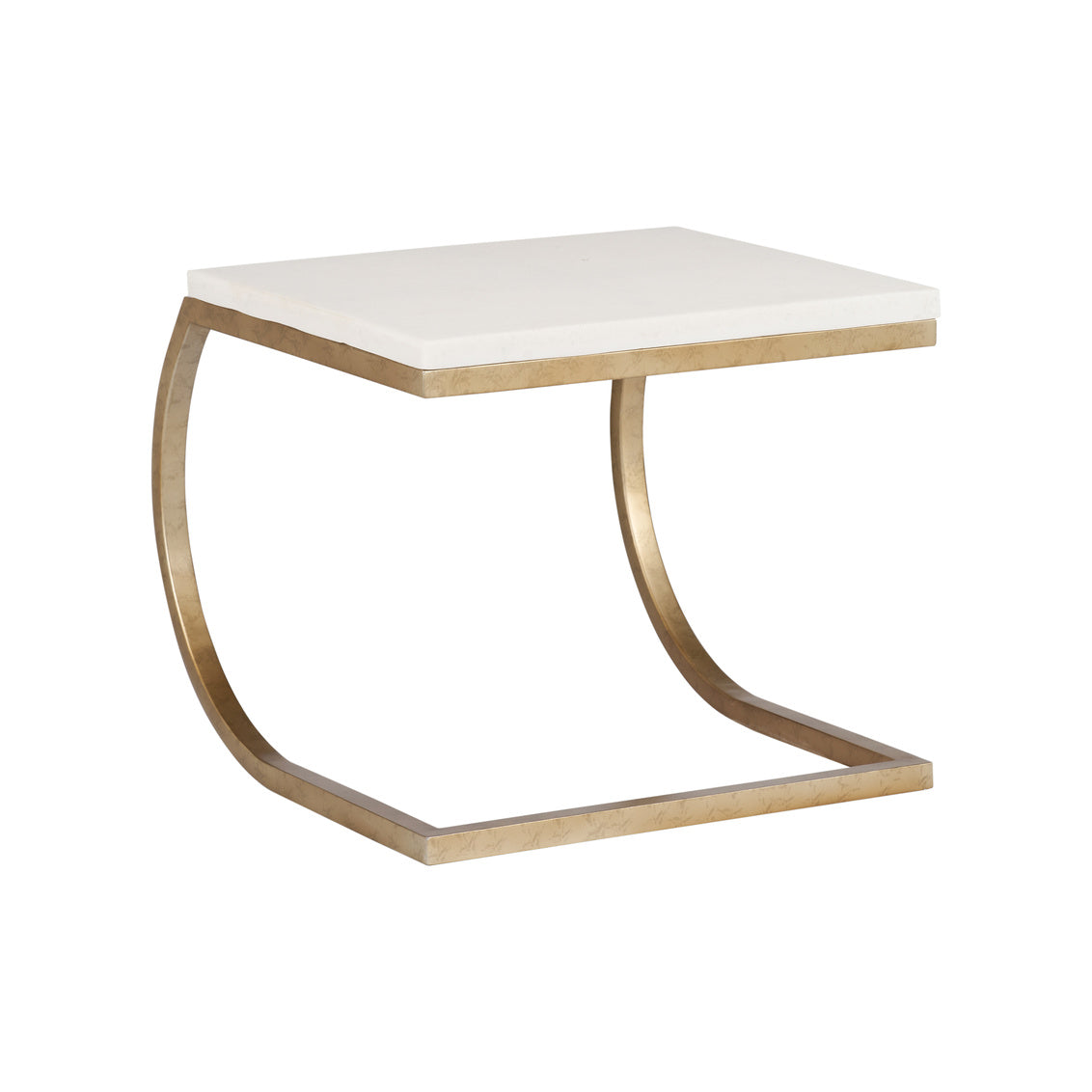 Ashland Side Table - Small
