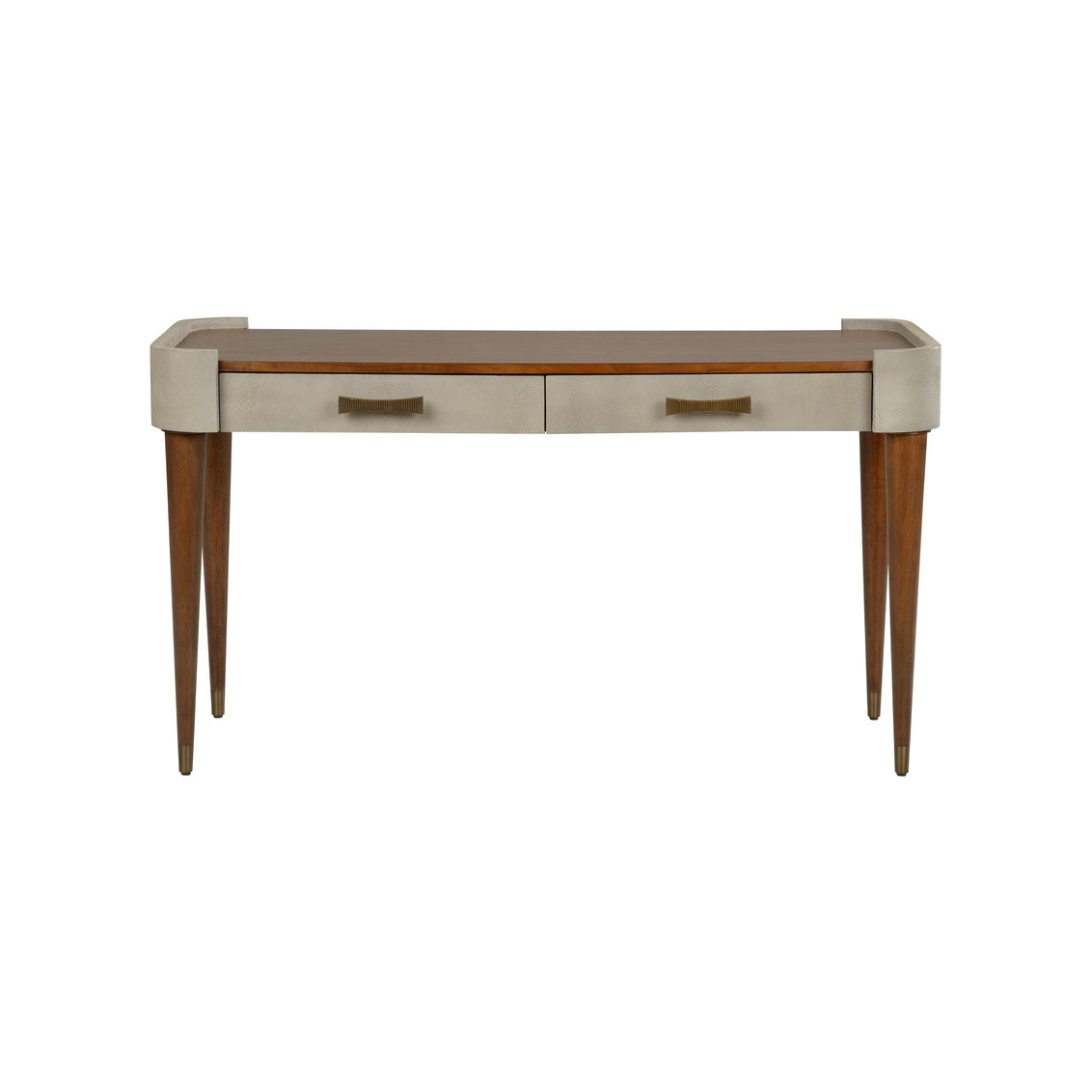 Frances Writing Desk