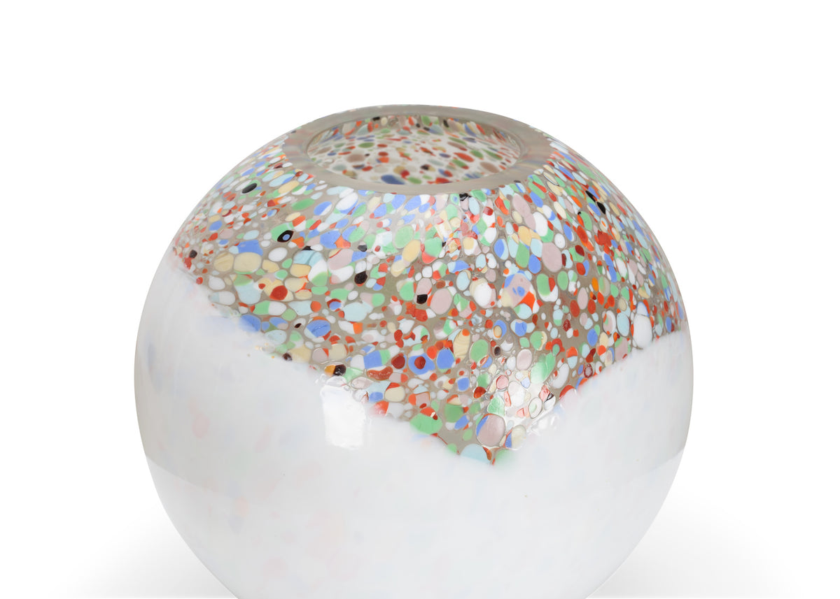 Dottie Vase