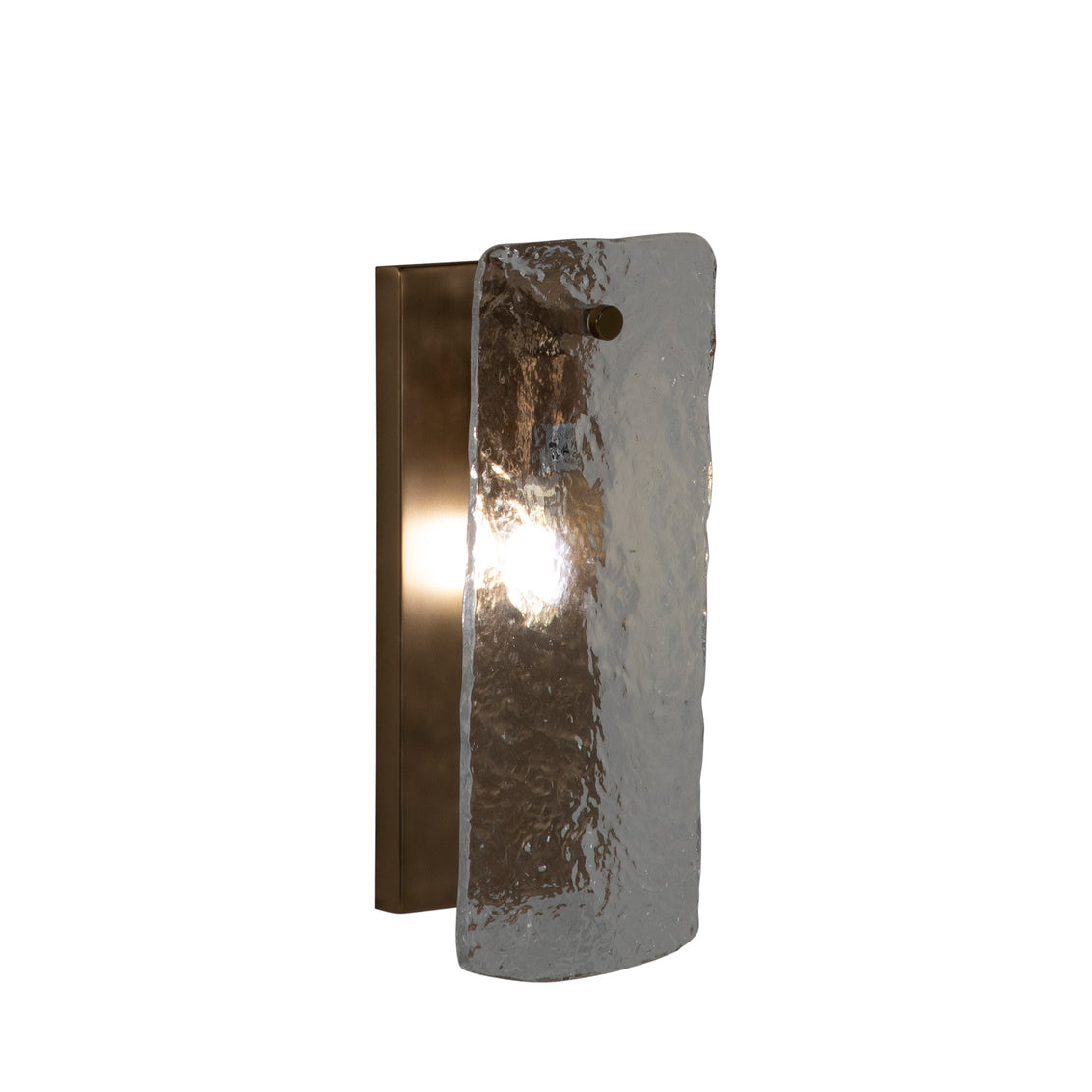 Augusta Sconce