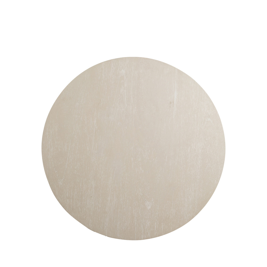 Aba Side Table