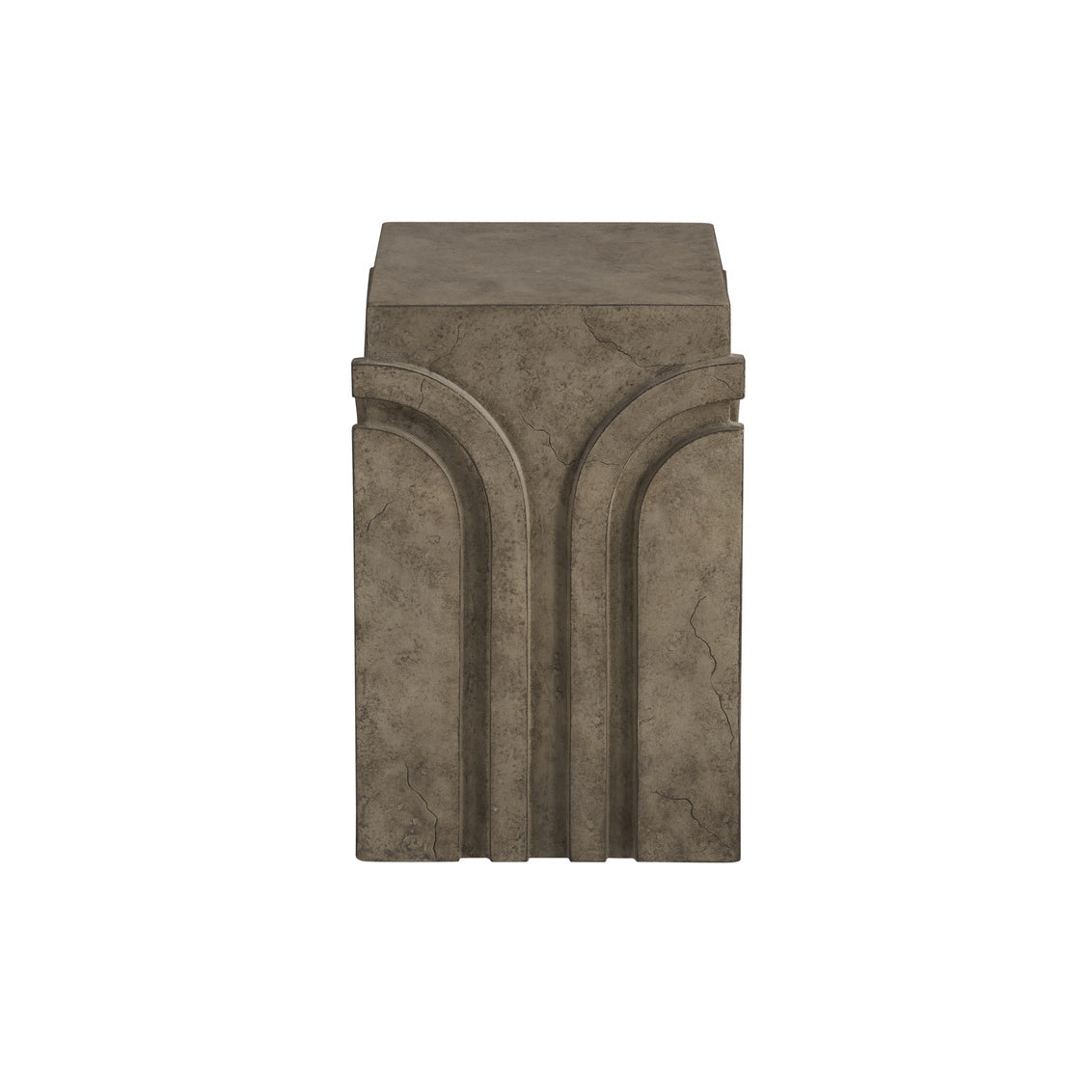 Cassino Accent Table