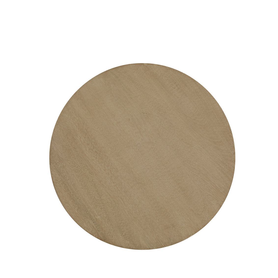 Somara End Table