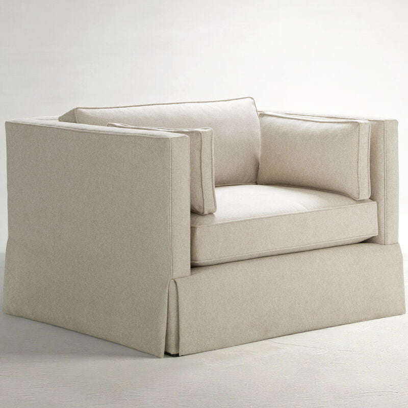 Grand XL Sofa