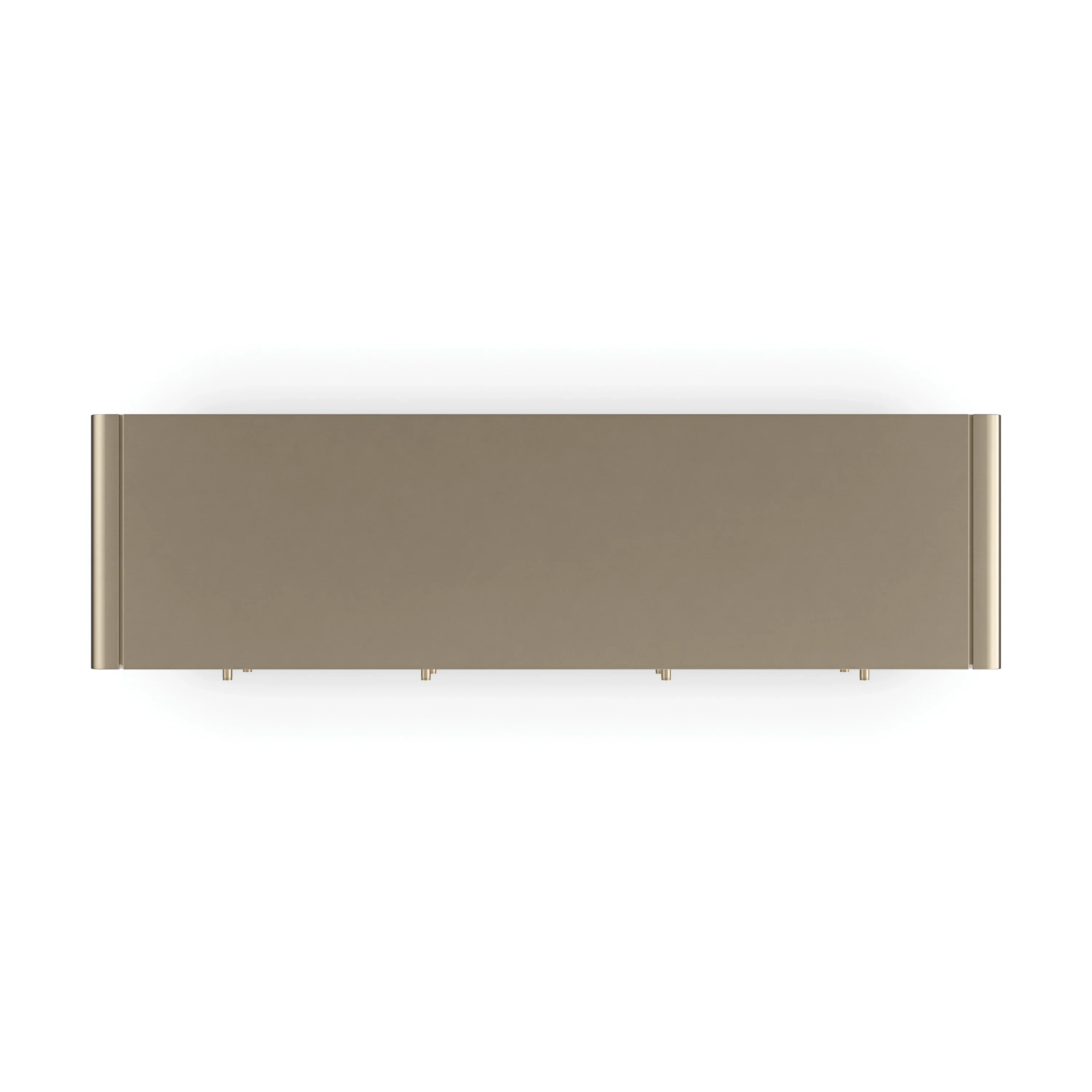 Circadian – Dressers by Caracole | Sutter & Vale