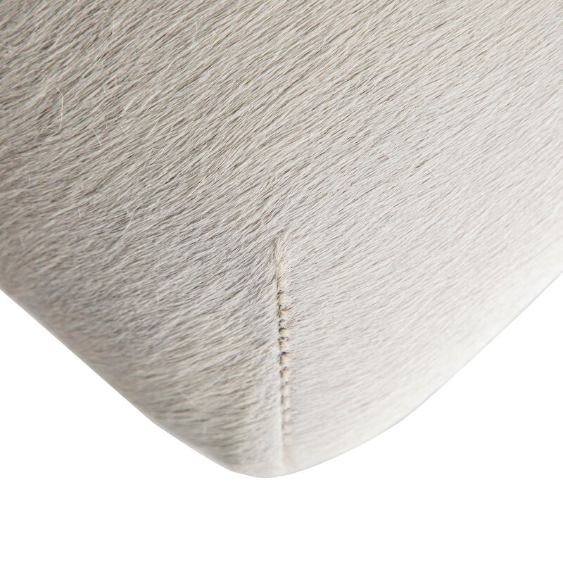 Lucas Stool