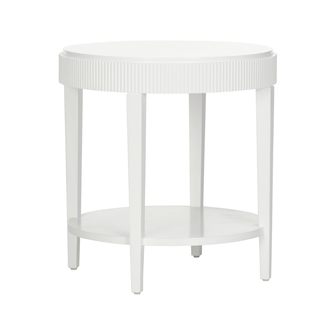 London End Table
