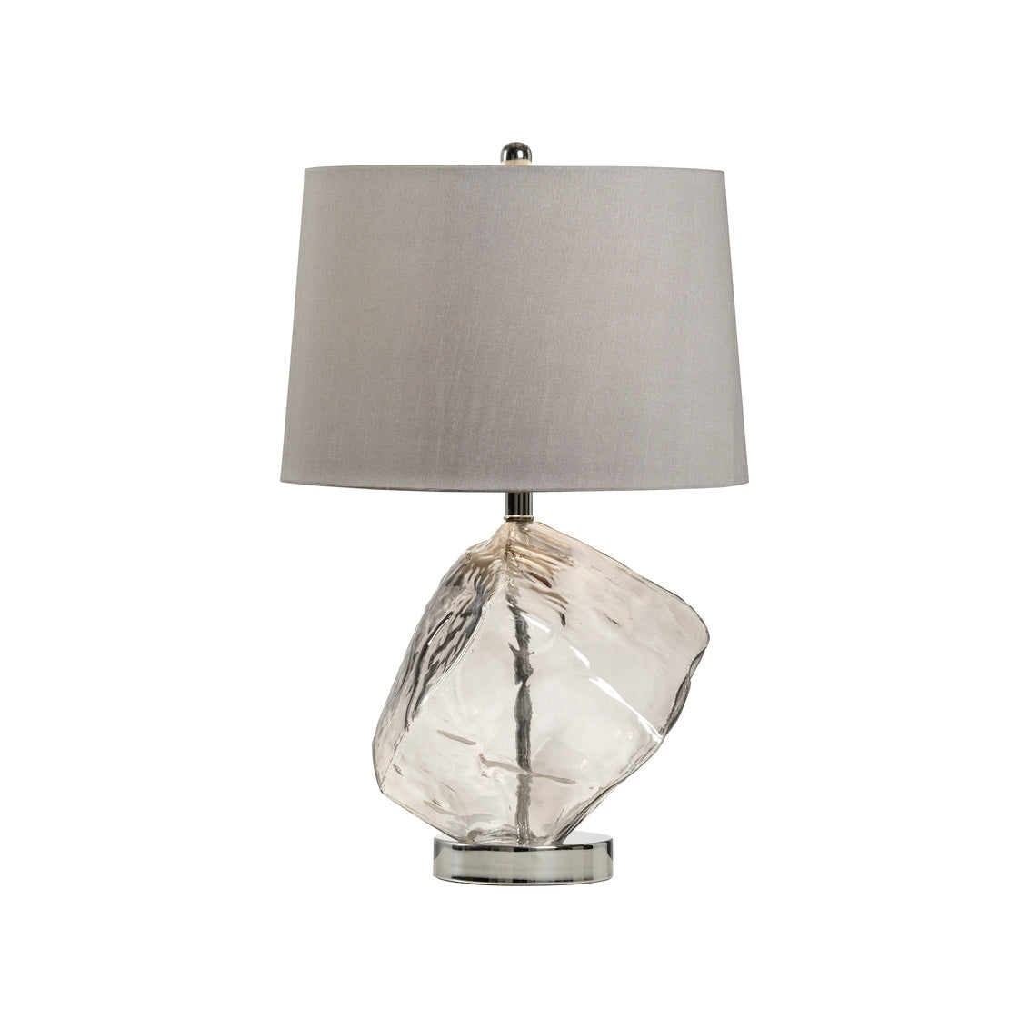 Ice Lamp