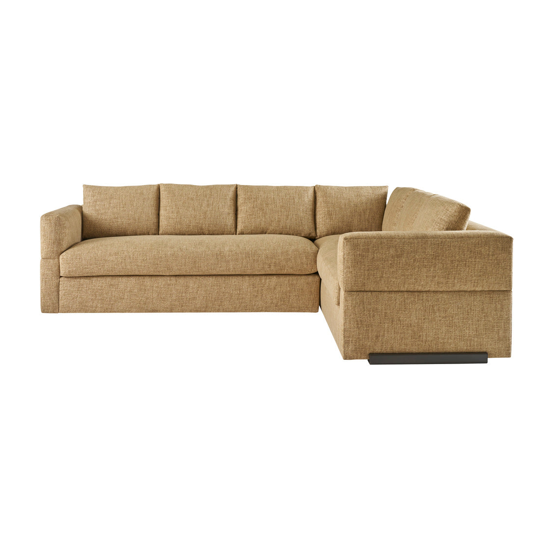 Halden LAF Sofa
