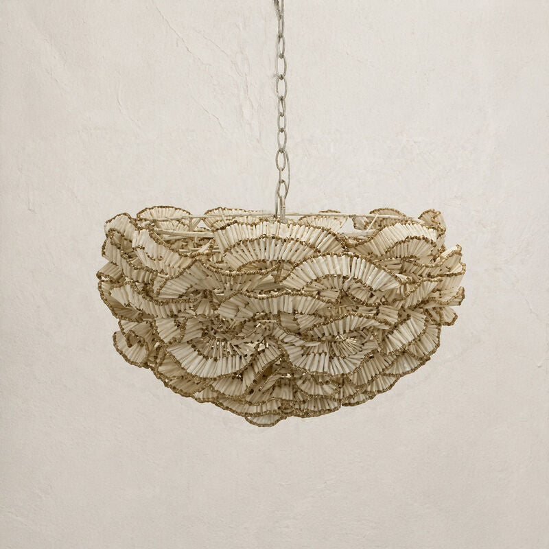 Mae Chandelier