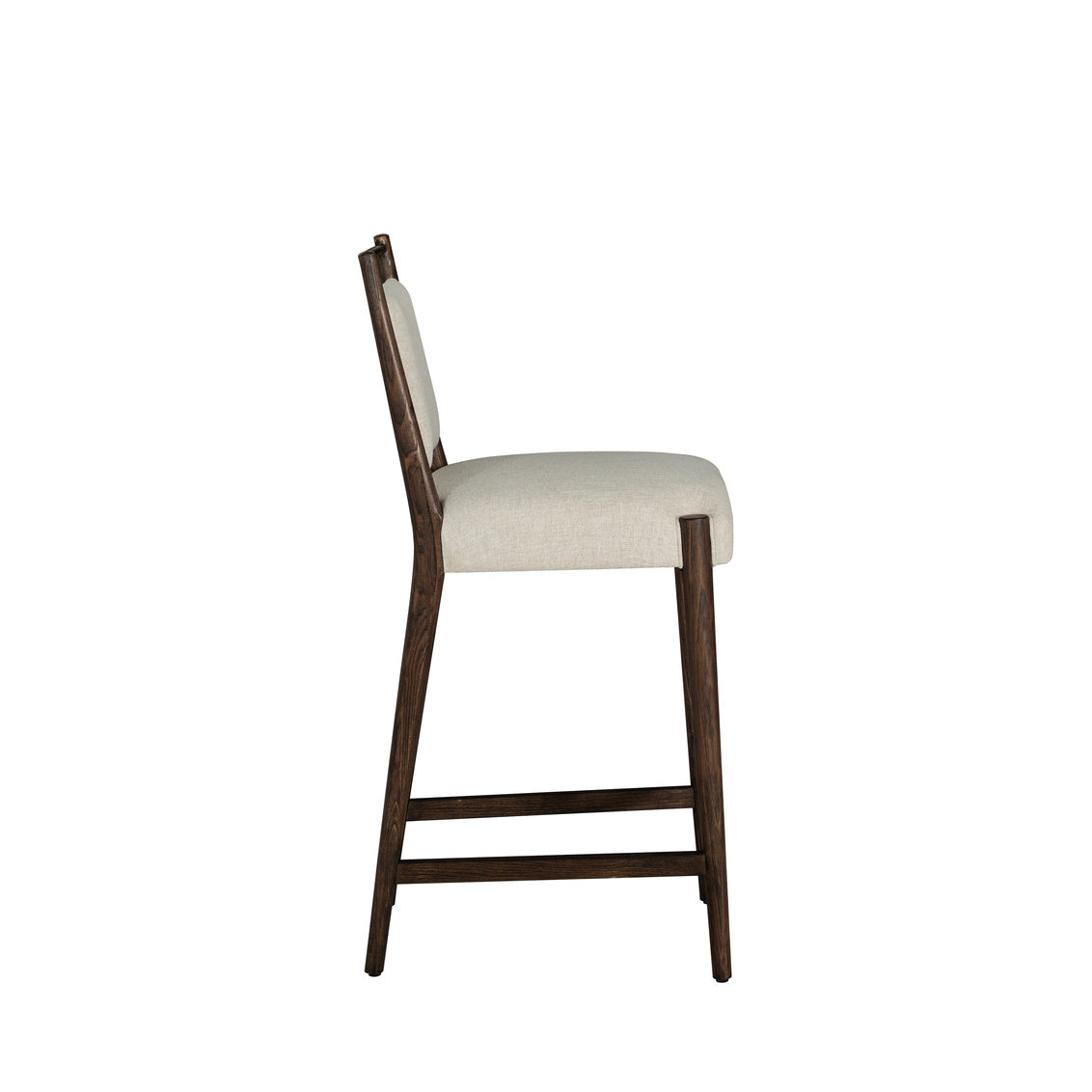 Highland Bar Stool - Dusk