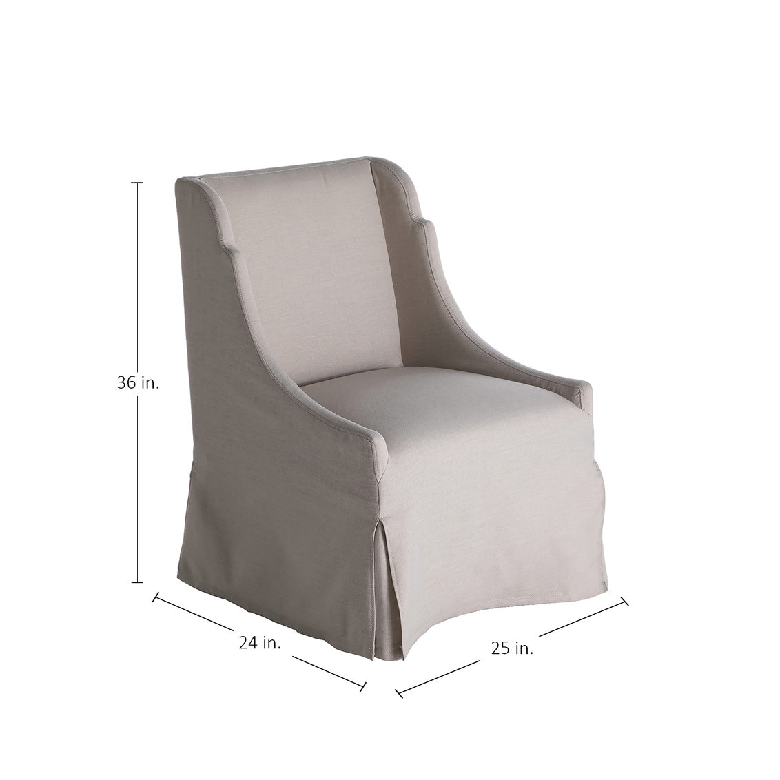 Whitfield Dining Chair