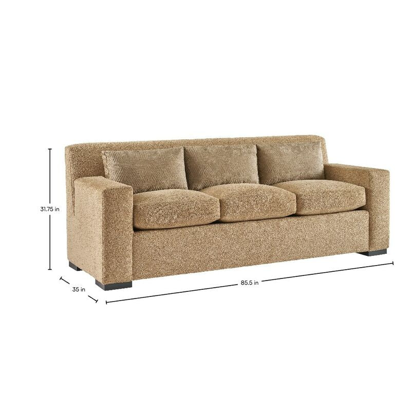 Brannan Sofa